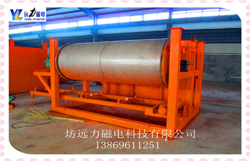 干選磁選機(jī)，寧夏干選磁選機(jī)圖片_寧夏干選磁選機(jī)圖片結(jié)構(gòu)調(diào)磁發(fā)展工作視頻皮帶及結(jié)構(gòu)價(jià)格